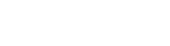 SapientX logo