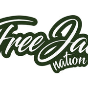 FREEJACNATION, LLC logo
