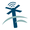 HyperKelp Inc logo