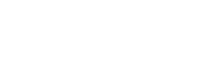 GoSun logo