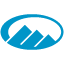 Colorado Manure Hauling Corp logo