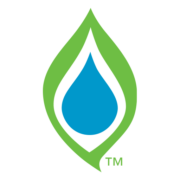PurposeEnergy logo