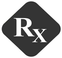 Balto Rx, LLC logo