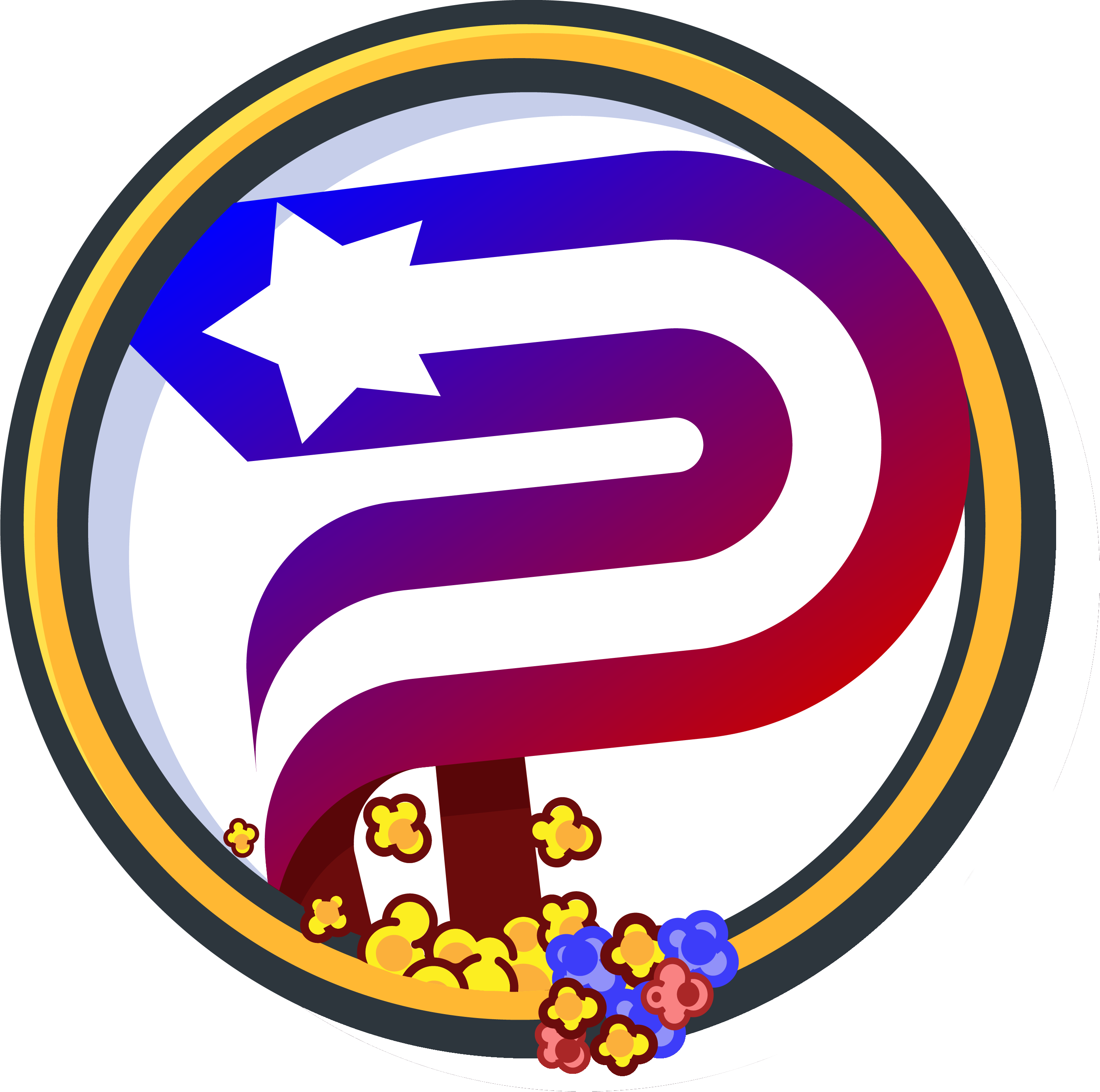 JaxPack LLC logo