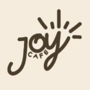 Joy Cafe Sunnyvale LLC logo
