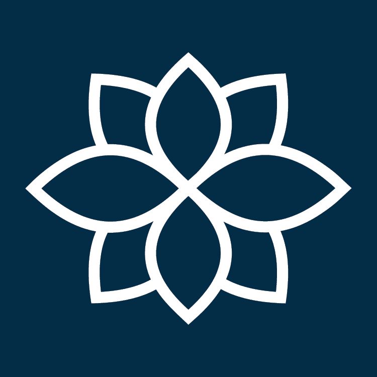 Wisdom.io Inc. logo