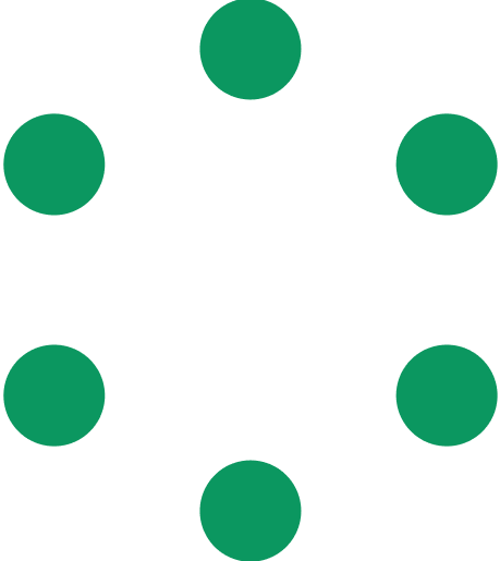 Security Token Market, LLC logo
