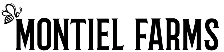 Montiel Farms LLC logo