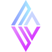 Utherverse logo