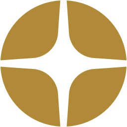 Give Legacy Inc logo