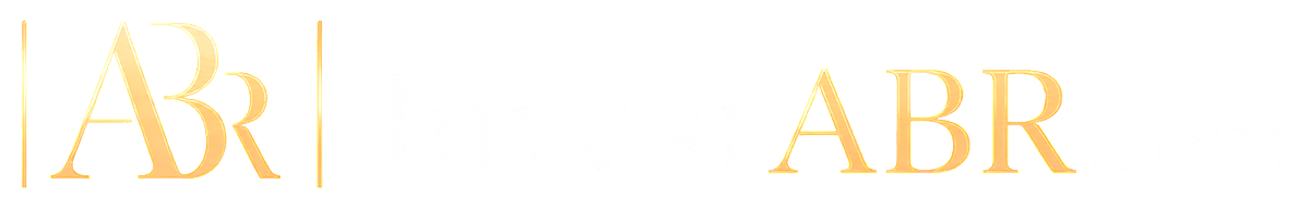 ABR First Capital LLC logo
