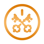 Hotels By Day logo