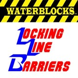 WaterBlocks logo