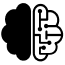 Code Blue AI logo