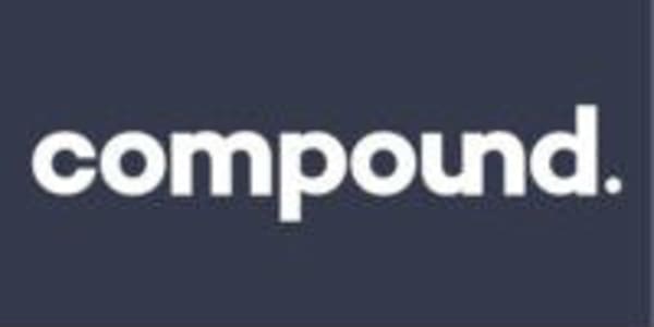 Compound: Reach logo