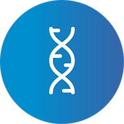 Predictiv logo