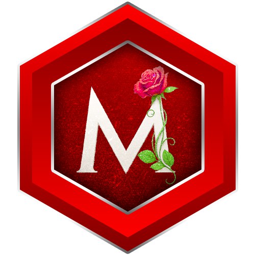 Two A&H Entertainment, LLC logo