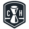 Crafthouse Cocktails logo