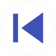 Coursapp Inc. logo