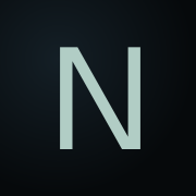 NAVIX HEALTH logo