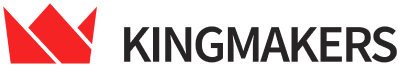 Kingmakers Ops logo
