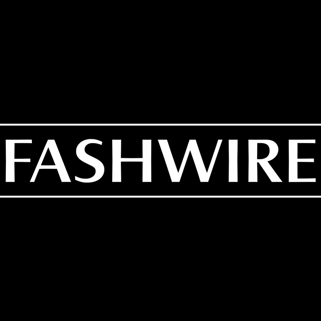 Fashwire logo