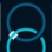 FREE FOR ALL BITCOIN MINING FUND LLC logo