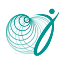 Lexington Biomedical, Inc. logo