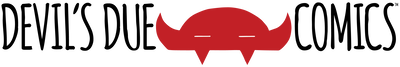PopCultivator Comics logo
