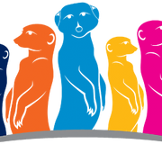Participant Assistive Products logo