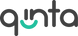 QINTA logo
