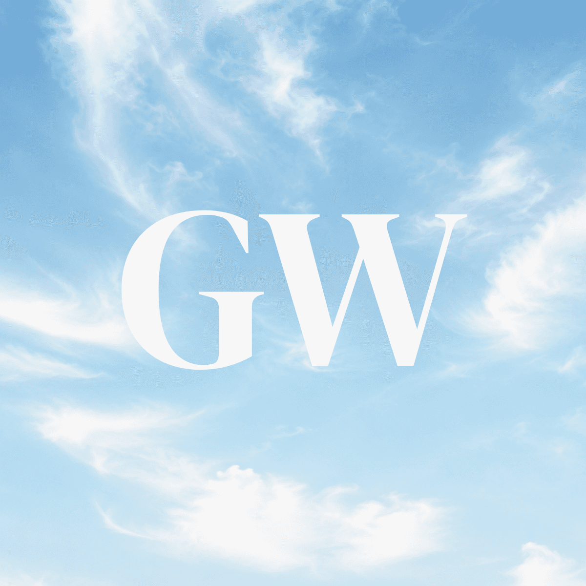 GenWell, INC logo