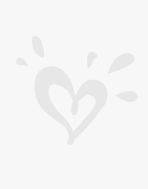 GEROSTATE ALPHA (YC S18) logo