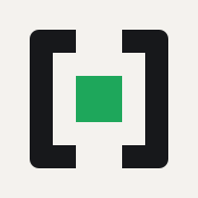 SECOURS.AI logo