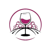 Sonoran Tasting Tours LLC logo