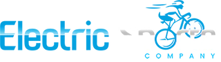 ELECTRIC SPORTS Co bm LLC logo