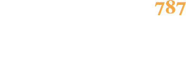 LIBROS 787 logo