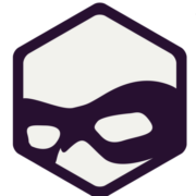Vigilante Gaming Bar, LLC logo