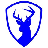 Caddell Prep logo