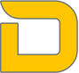 Digital Frontier Marketing Inc. logo