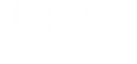 Uncle's Ice Cream logo