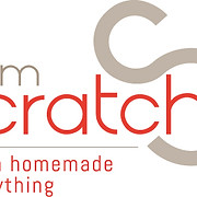FromScratchFood LLC logo