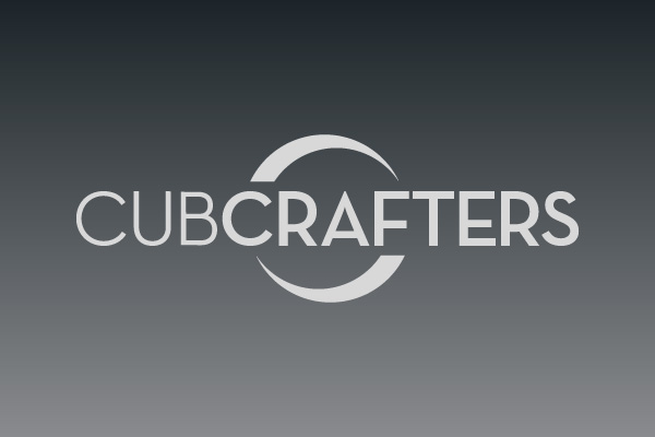 Cub Crafters, Inc. logo