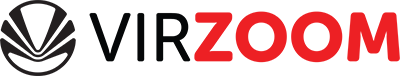 VirZOOM logo