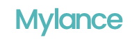 MYLANCE logo