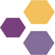 Essential Extraction Corp. logo
