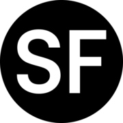 StanulisFilms Inc. logo