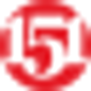 151 Coffee, LLC logo