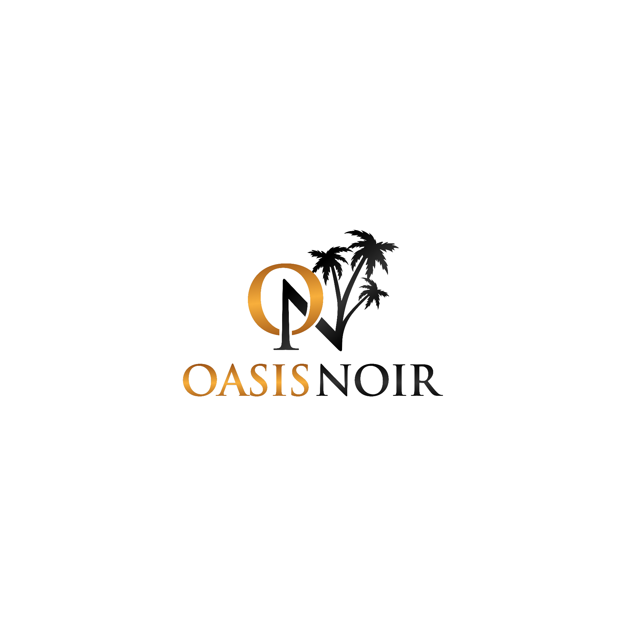 Oasis Noir Property 1 LLC logo