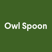 Owl Spoon Water Kefir Co LLC logo